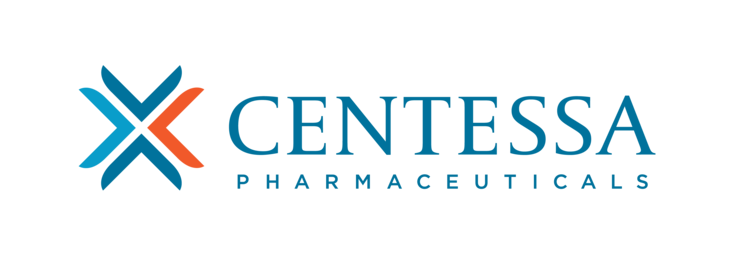 CENTESSA_X_logo.png